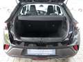 Opel Mokka Edition Noir - thumbnail 17