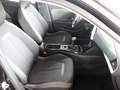 Opel Mokka Edition Noir - thumbnail 14
