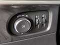 Opel Mokka Edition Noir - thumbnail 7