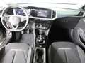 Opel Mokka Edition Noir - thumbnail 12