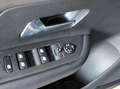 Opel Mokka Edition Noir - thumbnail 6