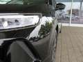 Opel Mokka Edition Noir - thumbnail 3
