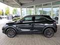 Opel Mokka Edition Noir - thumbnail 4