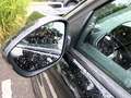 Opel Mokka Edition Noir - thumbnail 19