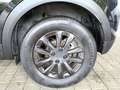 Opel Mokka Edition Noir - thumbnail 5