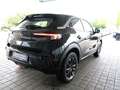 Opel Mokka Edition Noir - thumbnail 20