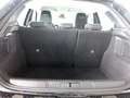 Opel Mokka Edition Noir - thumbnail 18