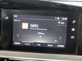 Opel Mokka Edition Noir - thumbnail 9
