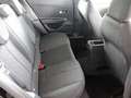 Opel Mokka Edition Noir - thumbnail 16