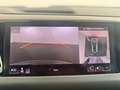 Audi e-tron GT RS - 360° CAMERA - BANG & OLUFSEN - APPLE CA... Zwart - thumbnail 42