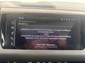 Audi e-tron GT RS - 360° CAMERA - BANG & OLUFSEN - APPLE CA... Negro - thumbnail 46