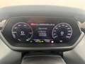 Audi e-tron GT GT RS - 360° CAMERA - BANG & OLUFSEN - APPLE CA... Schwarz - thumbnail 33