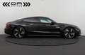 Audi e-tron GT RS - 360° CAMERA - BANG & OLUFSEN - APPLE CA... Negro - thumbnail 7