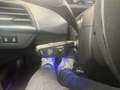 Audi e-tron GT GT RS - 360° CAMERA - BANG & OLUFSEN - APPLE CA... Zwart - thumbnail 43