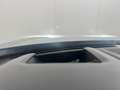 Audi e-tron GT GT RS - 360° CAMERA - BANG & OLUFSEN - APPLE CA... Schwarz - thumbnail 21
