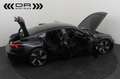 Audi e-tron GT GT RS - 360° CAMERA - BANG & OLUFSEN - APPLE CA... Zwart - thumbnail 9