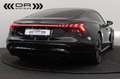 Audi e-tron GT GT RS - 360° CAMERA - BANG & OLUFSEN - APPLE CA... Zwart - thumbnail 10