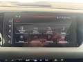 Audi e-tron GT GT RS - 360° CAMERA - BANG & OLUFSEN - APPLE CA... Schwarz - thumbnail 37