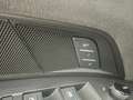 Audi e-tron GT GT RS - 360° CAMERA - BANG & OLUFSEN - APPLE CA... Noir - thumbnail 34