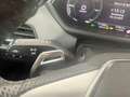 Audi e-tron GT GT RS - 360° CAMERA - BANG & OLUFSEN - APPLE CA... Schwarz - thumbnail 40