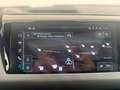 Audi e-tron GT RS - 360° CAMERA - BANG & OLUFSEN - APPLE CA... Negro - thumbnail 50