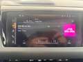 Audi e-tron GT RS - 360° CAMERA - BANG & OLUFSEN - APPLE CA... Negro - thumbnail 39