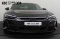 Audi e-tron GT RS - 360° CAMERA - BANG & OLUFSEN - APPLE CA... Negro - thumbnail 12
