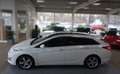 Hyundai i40 cw Premium Automatik Weiß - thumbnail 6
