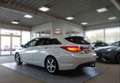 Hyundai i40 cw Premium Automatik Weiß - thumbnail 7