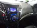 Hyundai i40 cw Premium Automatik Weiß - thumbnail 21