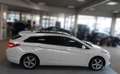 Hyundai i40 cw Premium Automatik Weiß - thumbnail 9