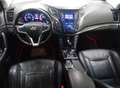 Hyundai i40 cw Premium Automatik Weiß - thumbnail 17