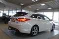 Hyundai i40 cw Premium Automatik Weiß - thumbnail 8