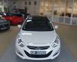 Hyundai i40 cw Premium Automatik Weiß - thumbnail 4