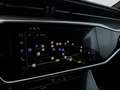 Audi A6 50 TFSI e Q ADVANCED UPE90 LM19 BuO MAS Blau - thumbnail 13