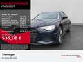 Audi A6 50 TFSI e Q ADVANCED UPE90 LM19 BuO MAS Blau - thumbnail 1