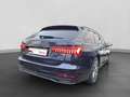 Audi A6 50 TFSI e Q ADVANCED UPE90 LM19 BuO MAS Blau - thumbnail 3