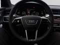 Audi A6 50 TFSI e Q ADVANCED UPE90 LM19 BuO MAS Blau - thumbnail 9