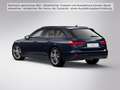Audi A6 50 TFSI e Q ADVANCED UPE90 LM19 BuO MAS Blau - thumbnail 4