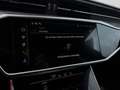 Audi A6 50 TFSI e Q ADVANCED UPE90 LM19 BuO MAS Blau - thumbnail 15