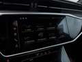 Audi A6 50 TFSI e Q ADVANCED UPE90 LM19 BuO MAS Blau - thumbnail 12