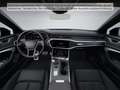 Audi A6 50 TFSI e Q ADVANCED UPE90 LM19 BuO MAS Blau - thumbnail 8