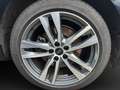 Audi A6 50 TFSI e Q ADVANCED UPE90 LM19 BuO MAS Blau - thumbnail 7