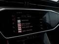 Audi A6 50 TFSI e Q ADVANCED UPE90 LM19 BuO MAS Blau - thumbnail 14