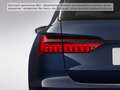 Audi A6 50 TFSI e Q ADVANCED UPE90 LM19 BuO MAS Blau - thumbnail 6
