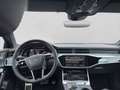 Audi A6 50 TFSI e Q ADVANCED UPE90 LM19 BuO MAS Blau - thumbnail 5