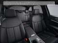Audi A6 50 TFSI e Q ADVANCED UPE90 LM19 BuO MAS Blau - thumbnail 9