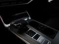 Audi A6 50 TFSI e Q ADVANCED UPE90 LM19 BuO MAS Blau - thumbnail 11
