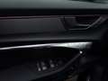 Audi A6 50 TFSI e Q ADVANCED UPE90 LM19 BuO MAS Blau - thumbnail 8