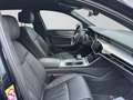 Audi A6 50 TFSI e Q ADVANCED UPE90 LM19 BuO MAS Blau - thumbnail 4